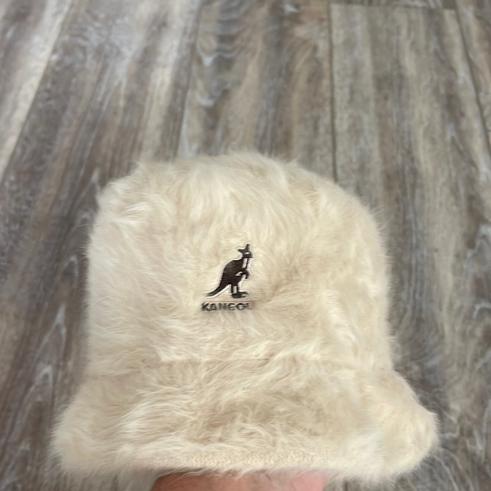 Kangol Furgora hat